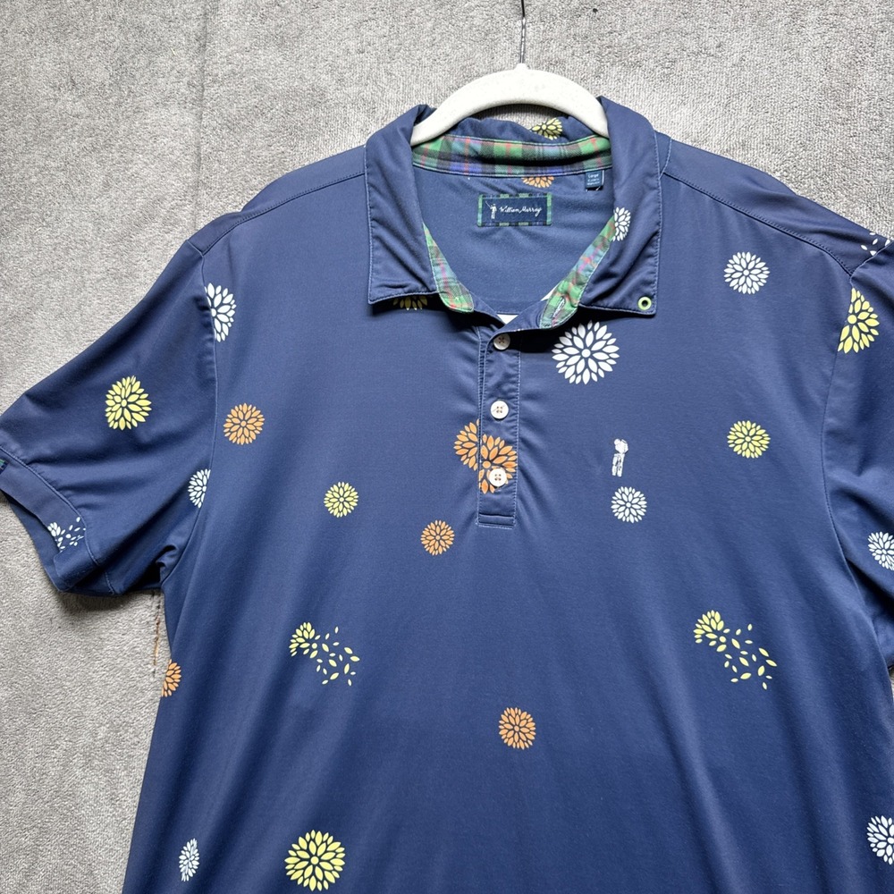 SOLD‎ - Picture 5 of 11